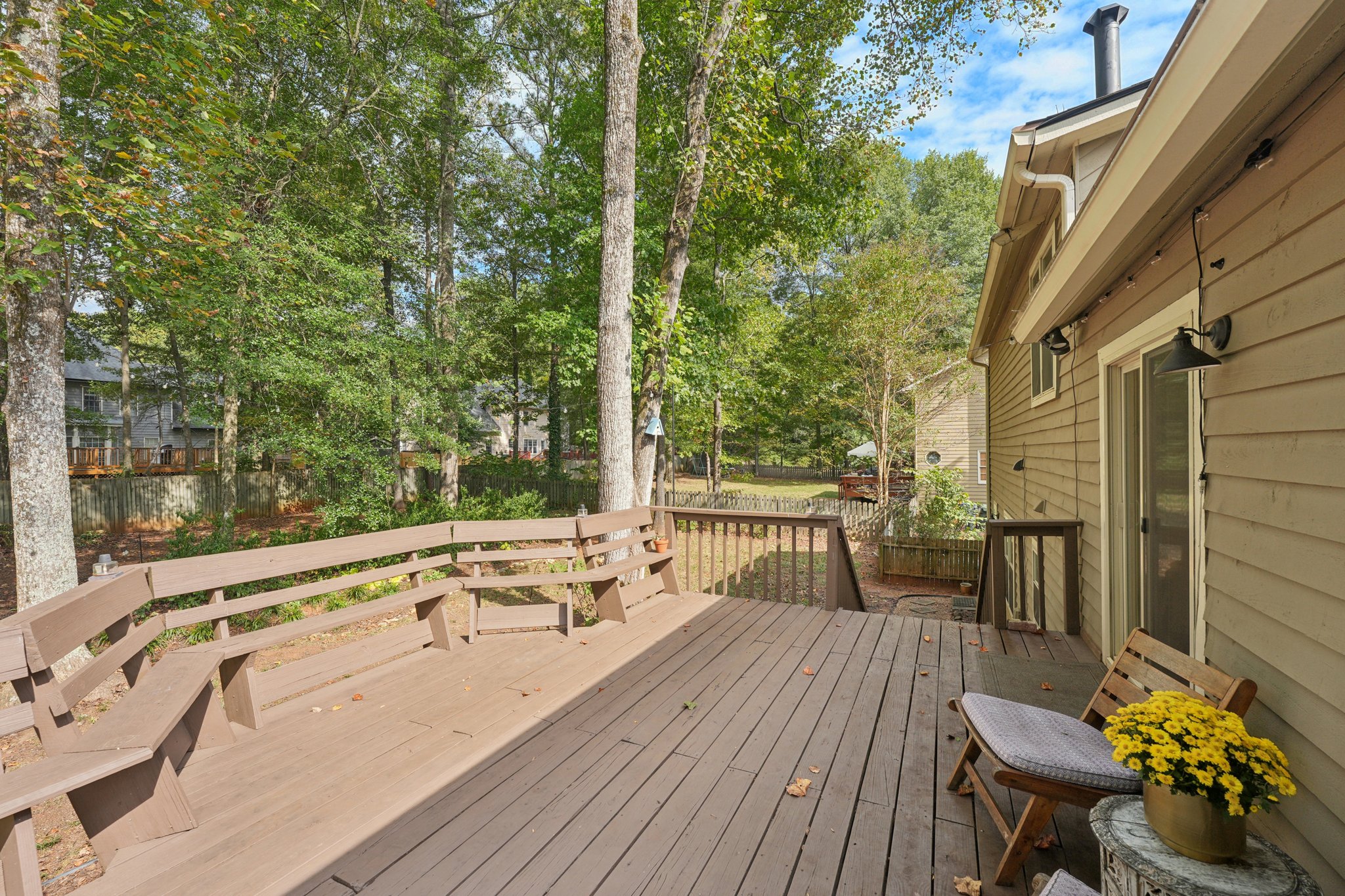 Forest Chase Dr-S2210-052.jpg