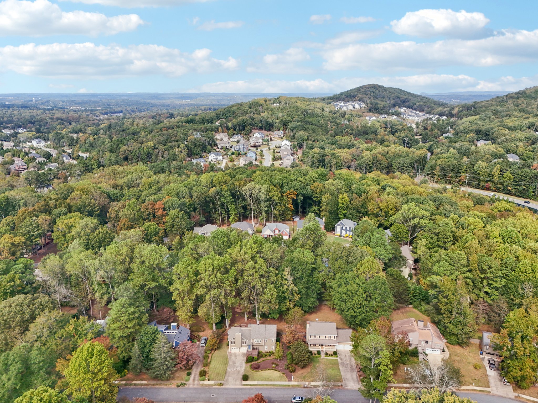 Forest Chase Dr-S2210-058.jpg