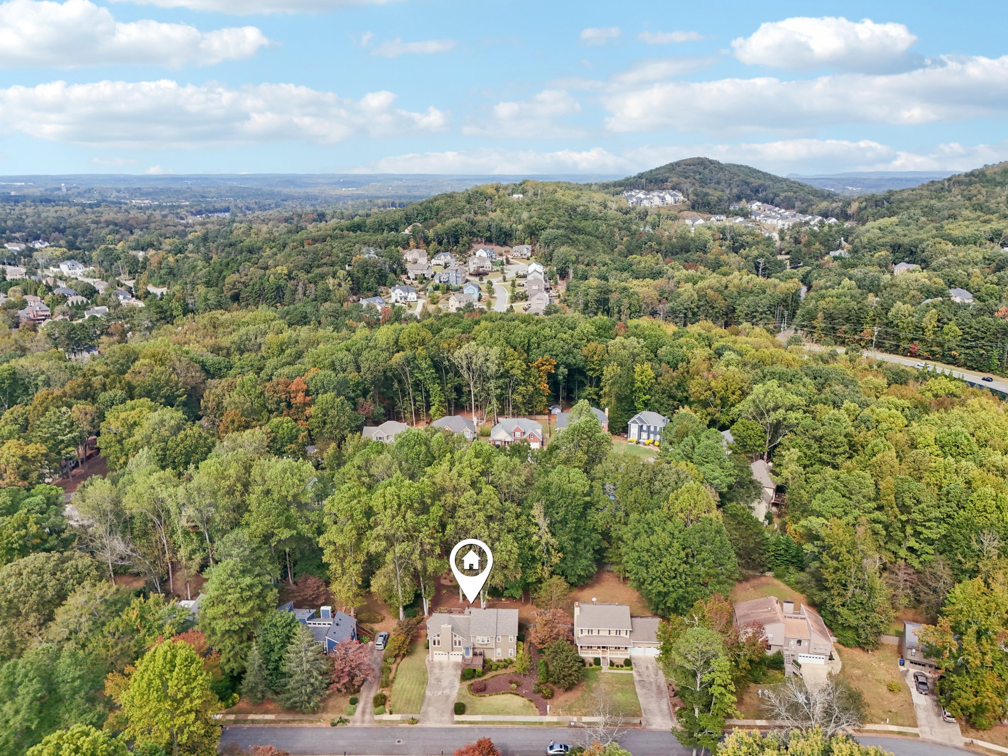 Forest Chase Dr-S2210-059.jpg