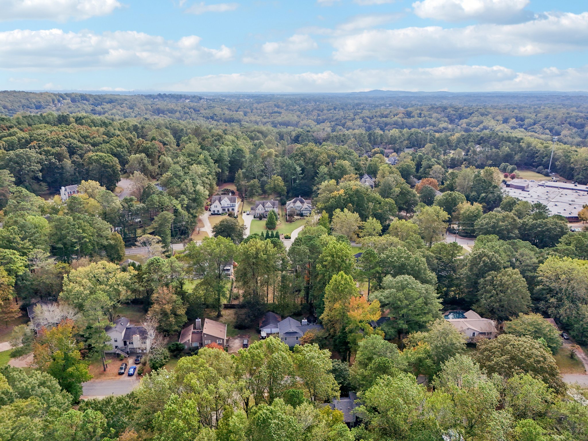 Forest Chase Dr-S2210-062.jpg