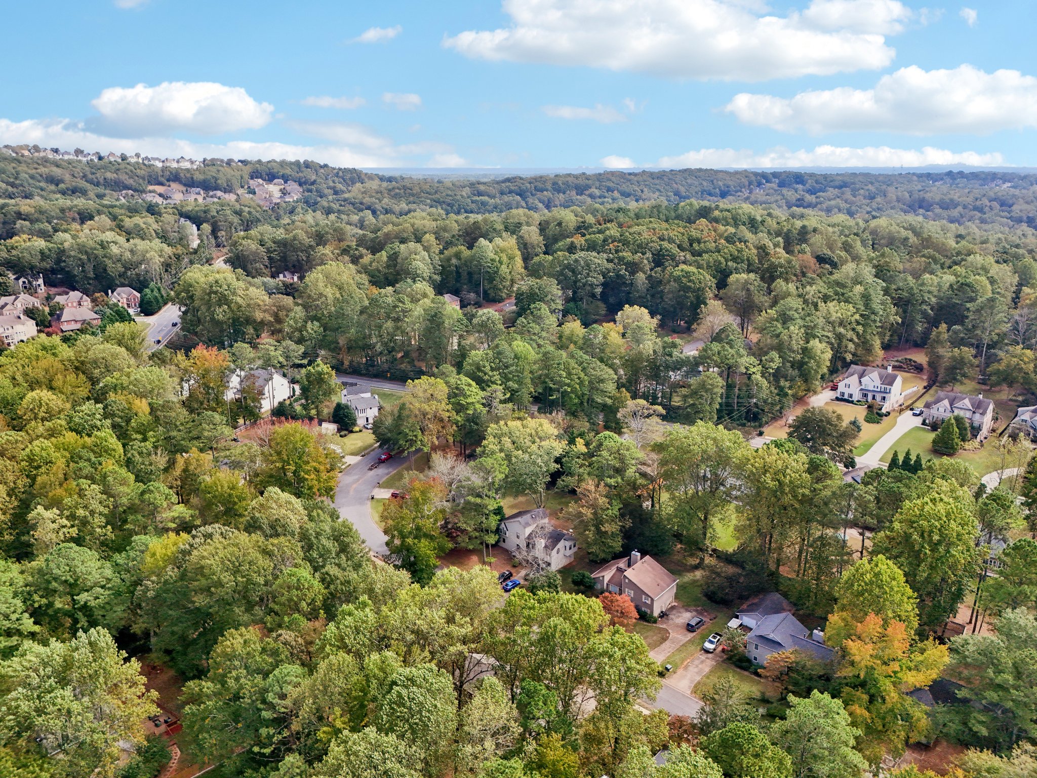 Forest Chase Dr-S2210-064.jpg