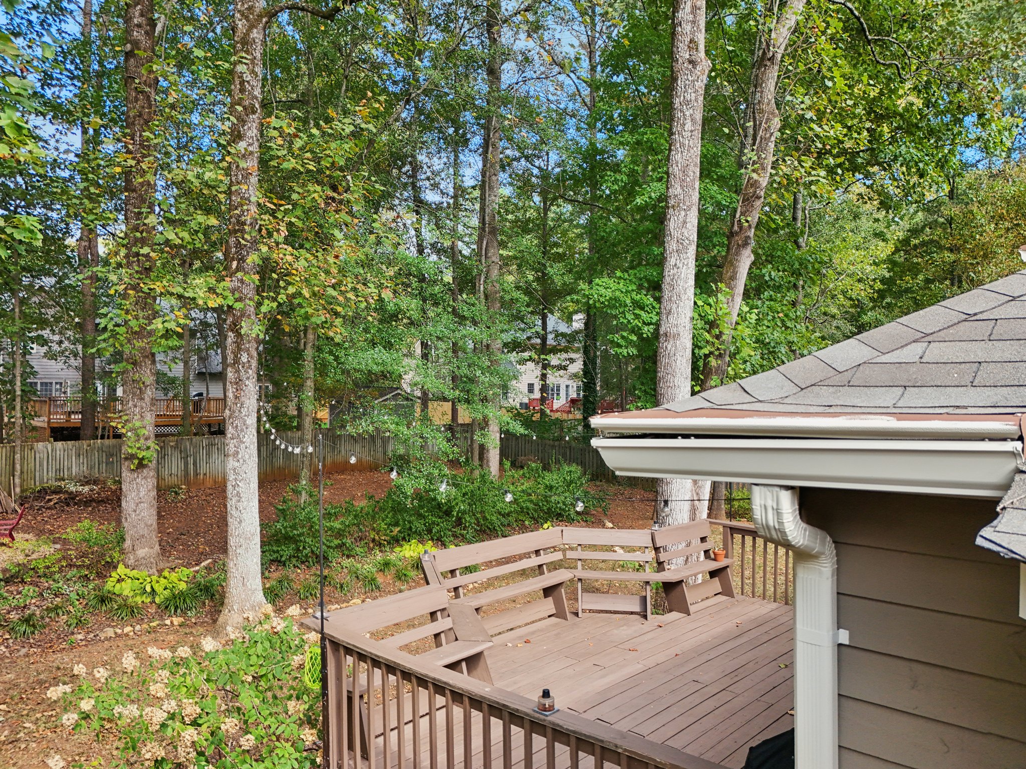 Forest Chase Dr-S2210-068.jpg
