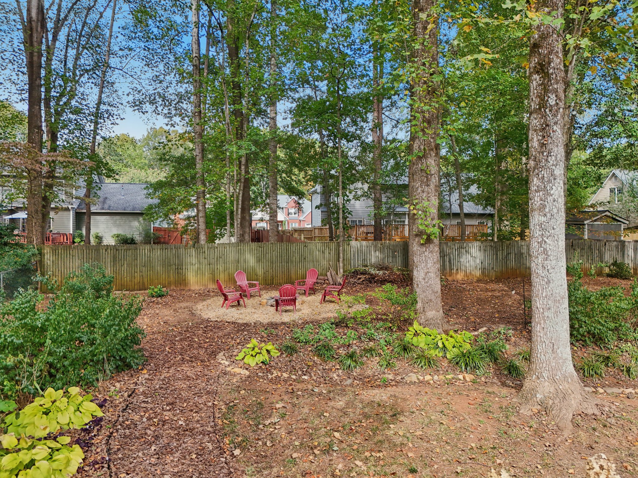 Forest Chase Dr-S2210-069.jpg