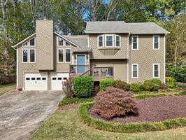 Forest Chase Dr-S2210-001.jpg