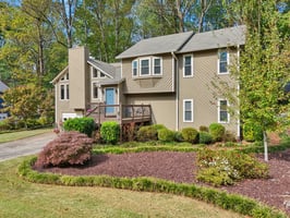 Forest Chase Dr-S2210-003.jpg