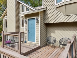 Forest Chase Dr-S2210-004.jpg