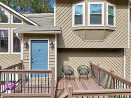Forest Chase Dr-S2210-005.jpg