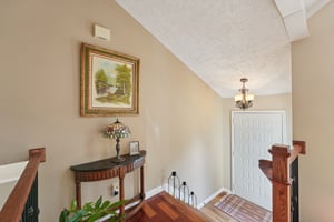Forest Chase Dr-S2210-006.jpg