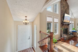 Forest Chase Dr-S2210-007.jpg