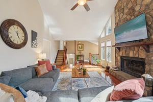 Forest Chase Dr-S2210-009.jpg