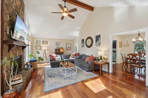 Forest Chase Dr-S2210-011.jpg