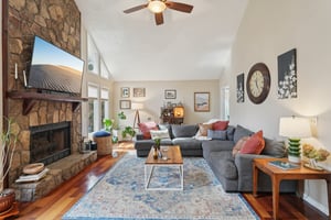 Forest Chase Dr-S2210-012.jpg