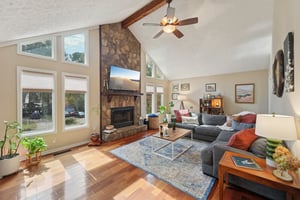 Forest Chase Dr-S2210-013.jpg