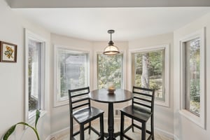 Forest Chase Dr-S2210-014.jpg