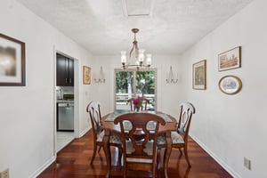 Forest Chase Dr-S2210-015.jpg