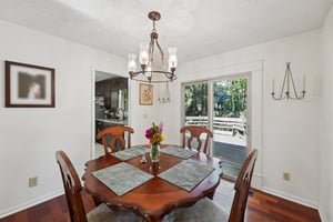 Forest Chase Dr-S2210-016.jpg