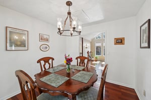 Forest Chase Dr-S2210-017.jpg