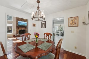Forest Chase Dr-S2210-018.jpg