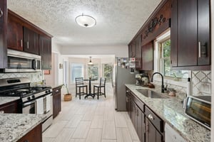 Forest Chase Dr-S2210-019.jpg