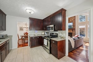 Forest Chase Dr-S2210-022.jpg
