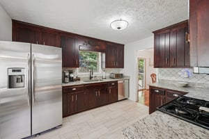 Forest Chase Dr-S2210-025.jpg