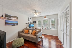 Forest Chase Dr-S2210-026.jpg