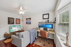 Forest Chase Dr-S2210-027.jpg