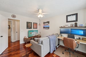 Forest Chase Dr-S2210-028.jpg