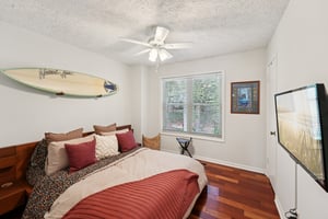 Forest Chase Dr-S2210-029.jpg