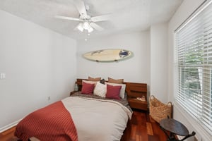 Forest Chase Dr-S2210-030.jpg