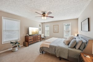 Forest Chase Dr-S2210-032.jpg