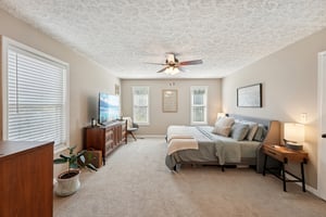 Forest Chase Dr-S2210-033.jpg