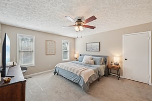 Forest Chase Dr-S2210-034.jpg