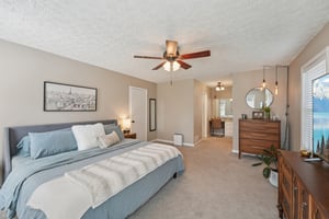 Forest Chase Dr-S2210-035.jpg