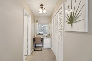 Forest Chase Dr-S2210-036.jpg
