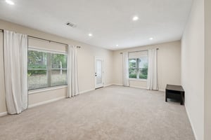 Forest Chase Dr-S2210-039.jpg