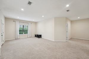 Forest Chase Dr-S2210-041.jpg