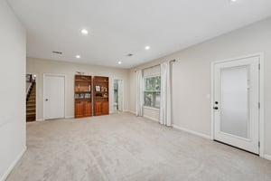 Forest Chase Dr-S2210-043.jpg