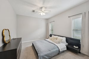 Forest Chase Dr-S2210-045.jpg