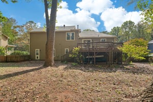 Forest Chase Dr-S2210-047.jpg