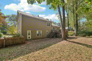 Forest Chase Dr-S2210-048.jpg