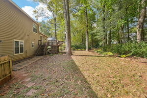 Forest Chase Dr-S2210-049.jpg