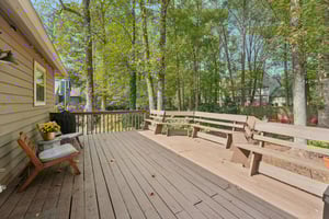 Forest Chase Dr-S2210-051.jpg