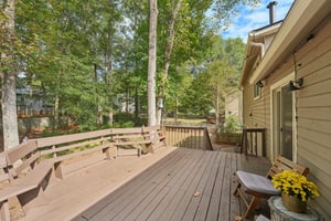 Forest Chase Dr-S2210-052.jpg