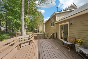 Forest Chase Dr-S2210-053.jpg
