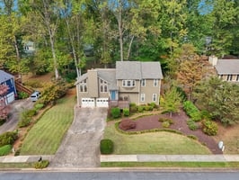 Forest Chase Dr-S2210-054.jpg