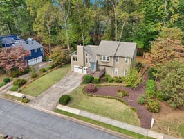 Forest Chase Dr-S2210-055.jpg