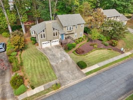 Forest Chase Dr-S2210-056.jpg