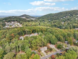 Forest Chase Dr-S2210-057.jpg