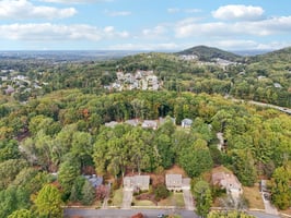 Forest Chase Dr-S2210-058.jpg